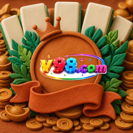 v98 APK Indonesia - Panduan Lengkap dan Tutorial