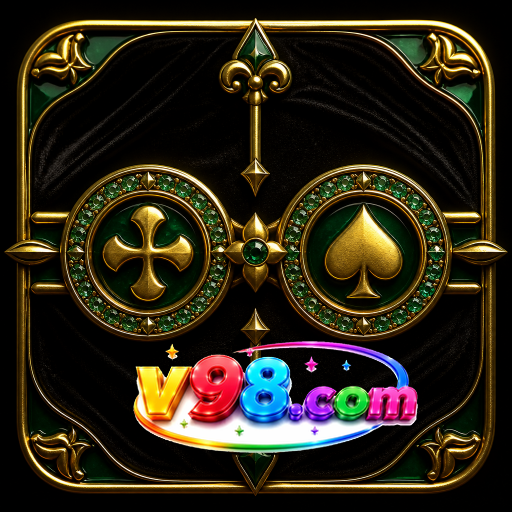 v98 APK Indonesia - Panduan Lengkap dan Tutorial
