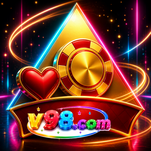 v98 APK Indonesia - Panduan Lengkap dan Tutorial