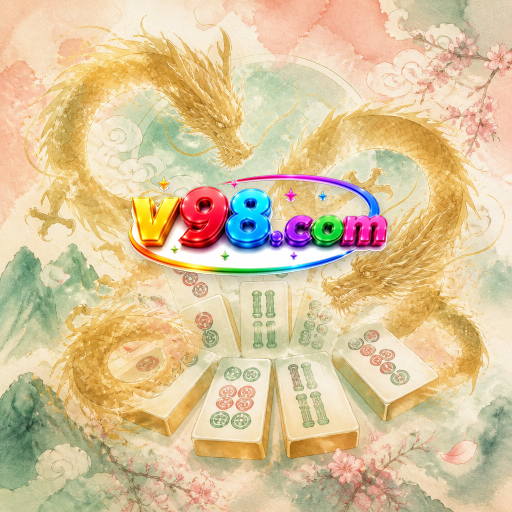 v98 APK Indonesia - Panduan Lengkap dan Tutorial